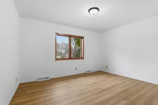 5117 Co Rd J, Sheboygan, WI 53083 - Photo 24