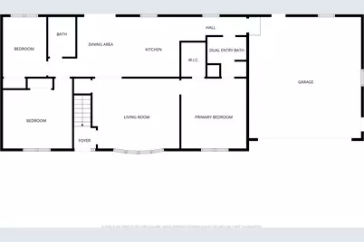 5117  County Road J -, Sheboygan, WI 53083 - Photo 46