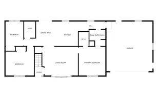 5117 Co Rd J, Sheboygan, WI 53083 - Photo 46