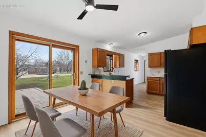 5117  County Road J -, Sheboygan, WI 53083 - Photo 8