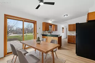 5117 Co Rd J, Sheboygan, WI 53083 - Photo 8