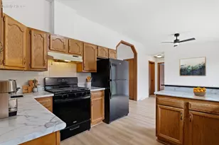 5117 Co Rd J, Sheboygan, WI 53083 - Photo 4