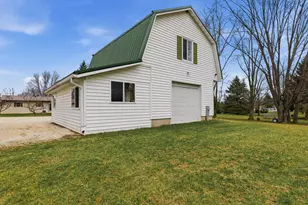 5117 Co Rd J, Sheboygan, WI 53083 - Photo 46