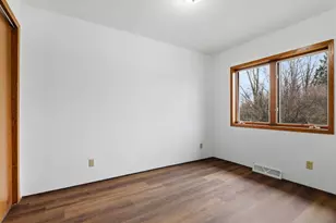 5117 Co Rd J, Sheboygan, WI 53083 - Photo 22