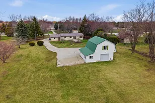 5117 Co Rd J, Sheboygan, WI 53083 - Photo 30