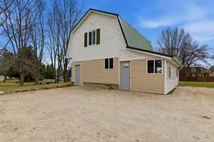 5117 Co Rd J, Sheboygan, WI 53083 - Photo 36