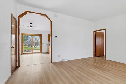 5117  County Road J -, Sheboygan, WI 53083 - Photo 6
