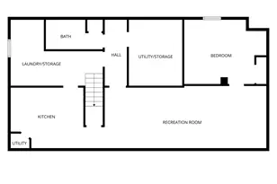 5117 Co Rd J, Sheboygan, WI 53083 - Photo 48