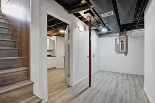 5117 Co Rd J, Sheboygan, WI 53083 - Photo 40