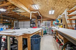 5117 Co Rd J, Sheboygan, WI 53083 - Photo 48