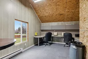 5117 Co Rd J, Sheboygan, WI 53083 - Photo 50