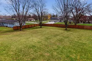 5117 Co Rd J, Sheboygan, WI 53083 - Photo 40