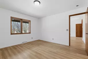5117 Co Rd J, Sheboygan, WI 53083 - Photo 16