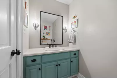 W289N3344  Lost Creek Ct, Delafield, WI 53072 - Photo 26