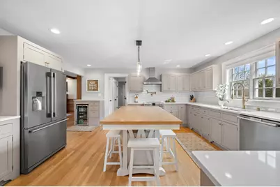 W289N3344  Lost Creek Ct, Delafield, WI 53072 - Photo 16