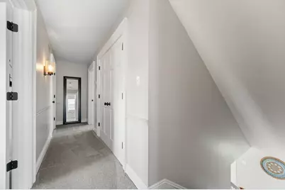 W289N3344  Lost Creek Ct, Delafield, WI 53072 - Photo 48