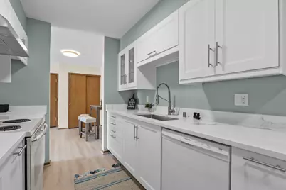 6329 W Nebraska Ave #203, Milwaukee, WI 53220 - Photo 1