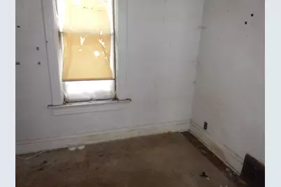 2734 N 10th St #2736, Milwaukee, WI 53206 - Photo 6