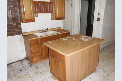 2734 N 10th St #2736, Milwaukee, WI 53206 - Photo 8