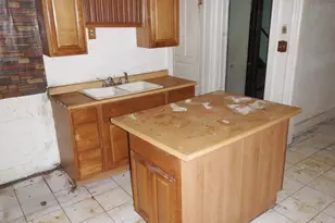 2734 N 10th St, Milwaukee, WI 53206 - Photo 8