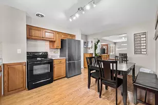 1621 S Pine St, Grafton, WI 53024 - Photo 10