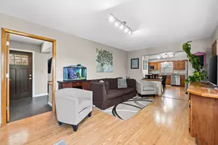 1621 S Pine St, Grafton, WI 53024 - Photo 14
