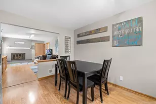 1621 S Pine St, Grafton, WI 53024 - Photo 12