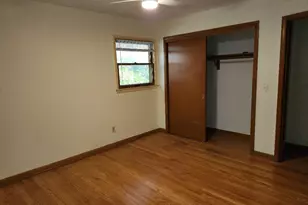 428 Hillcrest Dr, Fontana, WI 53125 - Photo 18