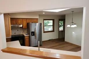 428 Hillcrest Dr, Fontana, WI 53125 - Photo 12