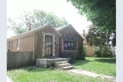 4826 N 37th St, Milwaukee, WI 53209 - Photo 2