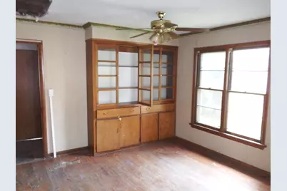 4826 N 37th St, Milwaukee, WI 53209 - Photo 6