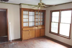 4826 N 37th St, Milwaukee, WI 53209 - Photo 6