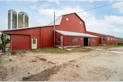 201 N Irish Rd, New Holstein, WI 53020 - Photo 28