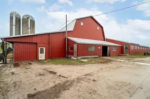 201 N Irish Rd, New Holstein, WI 53020 - Photo 28