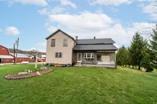 201 N Irish Rd, New Holstein, WI 53020 - Photo 20