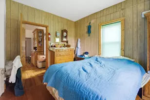 201 N Irish Rd, New Holstein, WI 53020 - Photo 10