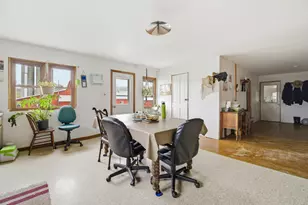 201 N Irish Rd, New Holstein, WI 53020 - Photo 4