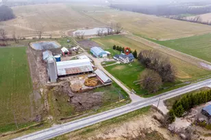 201 N Irish Rd, New Holstein, WI 53020 - Photo 30