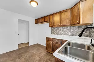 3731 St Andrews Blvd, Racine, WI 53405 - Photo 18