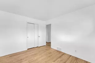 3731 St Andrews Blvd, Racine, WI 53405 - Photo 12