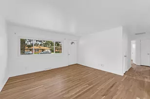 3731 St Andrews Blvd, Racine, WI 53405 - Photo 4
