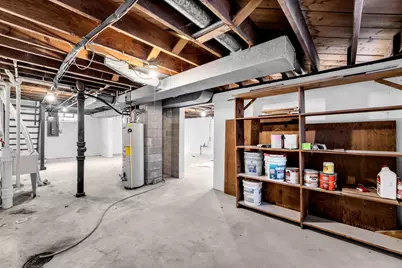 3731  St Andrews Blvd, Racine, WI 53405 - Photo 24