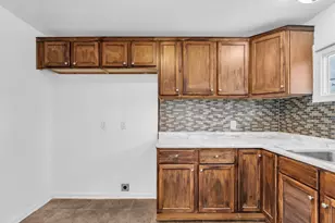 3731 St Andrews Blvd, Racine, WI 53405 - Photo 20