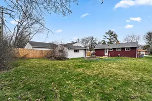 3731 St Andrews Blvd, Racine, WI 53405 - Photo 28