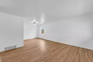 3731 St Andrews Blvd, Racine, WI 53405 - Photo 6