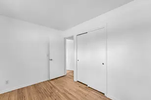 3731 St Andrews Blvd, Racine, WI 53405 - Photo 10