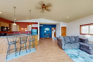 20507 Sunset View Dr, Seneca, WI 54626 - Photo 4