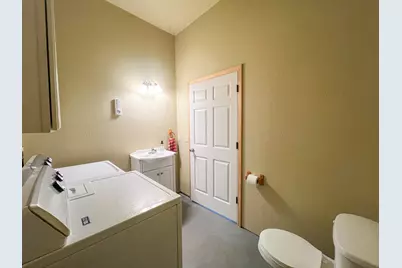 20507  Sunset View Dr, Seneca, WI 54626 - Photo 16
