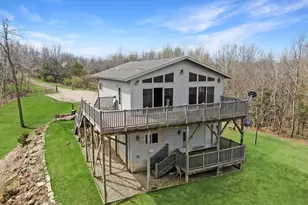 20507 Sunset View Dr, Seneca, WI 54626 - Photo 22