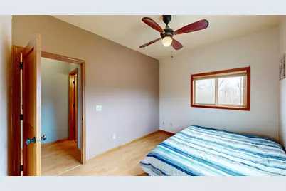 20507  Sunset View Dr, Seneca, WI 54626 - Photo 14